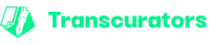 TransCurators- Best content writing services