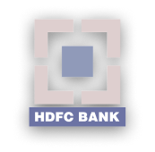 HDFC-LOGO 1