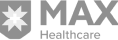 Max-Healthcare-Logo 1
