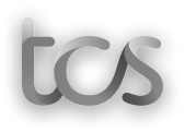 TCS 1