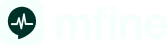 mfine-logos-idUOpDJlR3 1