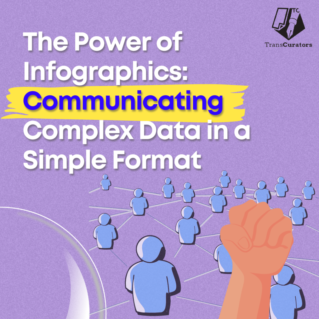 Infographic Design Tips